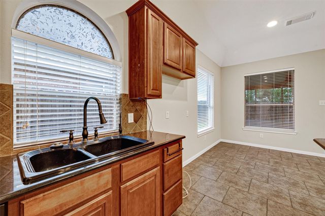 24222 Lake Path Circle, Katy, TX 77493