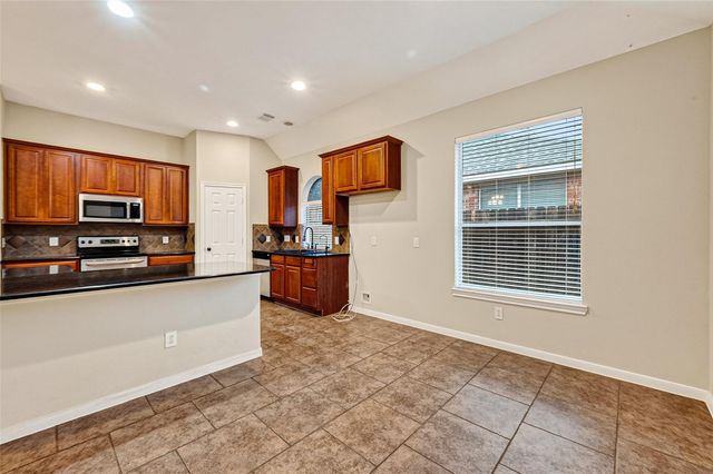 24222 Lake Path Circle, Katy, TX 77493