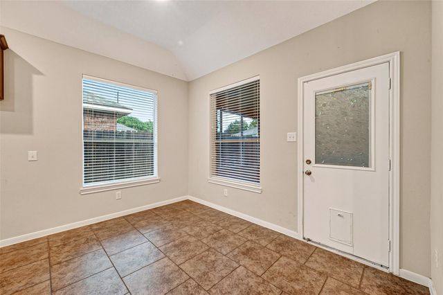 24222 Lake Path Circle, Katy, TX 77493