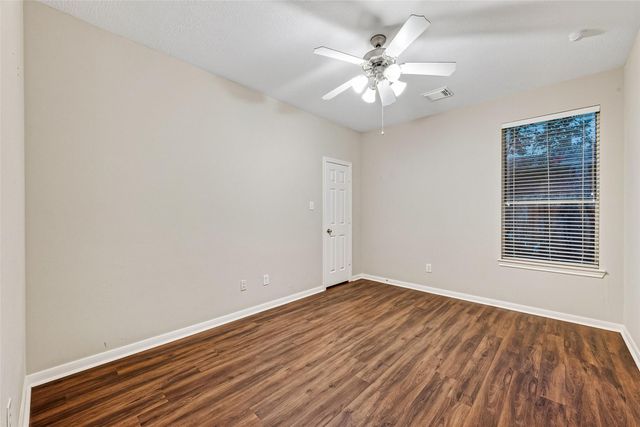24222 Lake Path Circle, Katy, TX 77493