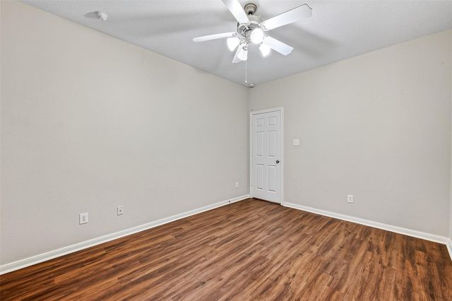 24222 Lake Path Circle, Katy, TX 77493