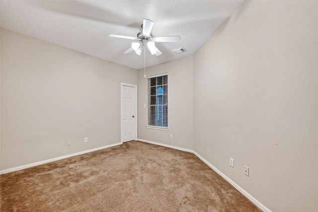 24222 Lake Path Circle, Katy, TX 77493
