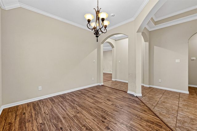 24222 Lake Path Circle, Katy, TX 77493