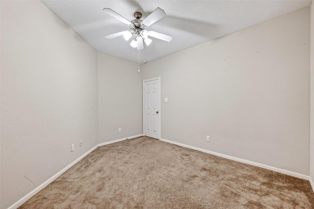 24222 Lake Path Circle, Katy, TX 77493