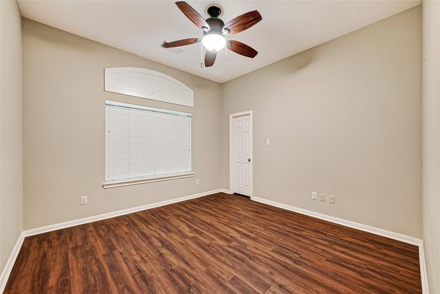 24222 Lake Path Circle, Katy, TX 77493