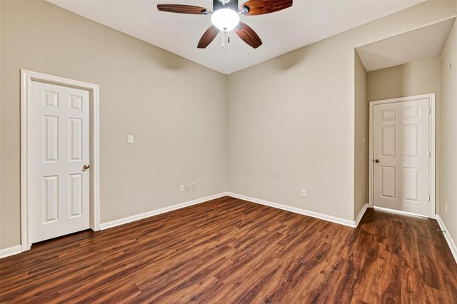 24222 Lake Path Circle, Katy, TX 77493