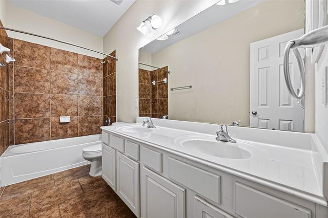 24222 Lake Path Circle, Katy, TX 77493