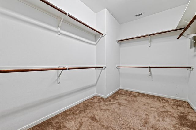 24222 Lake Path Circle, Katy, TX 77493