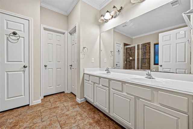 24222 Lake Path Circle, Katy, TX 77493