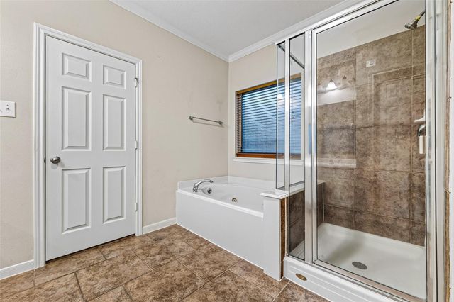 24222 Lake Path Circle, Katy, TX 77493