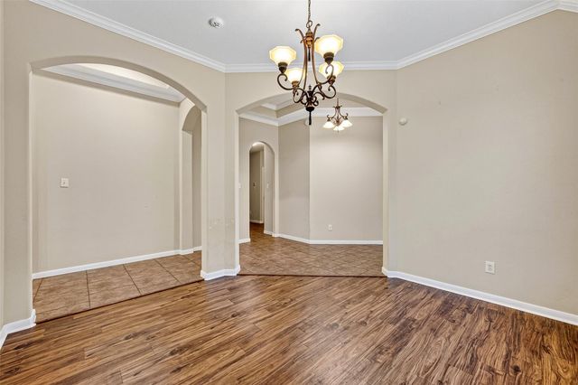 24222 Lake Path Circle, Katy, TX 77493