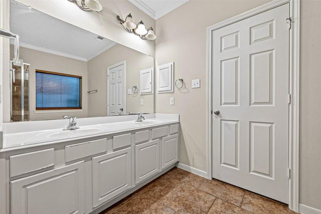 24222 Lake Path Circle, Katy, TX 77493