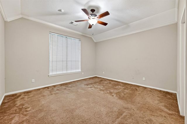 24222 Lake Path Circle, Katy, TX 77493