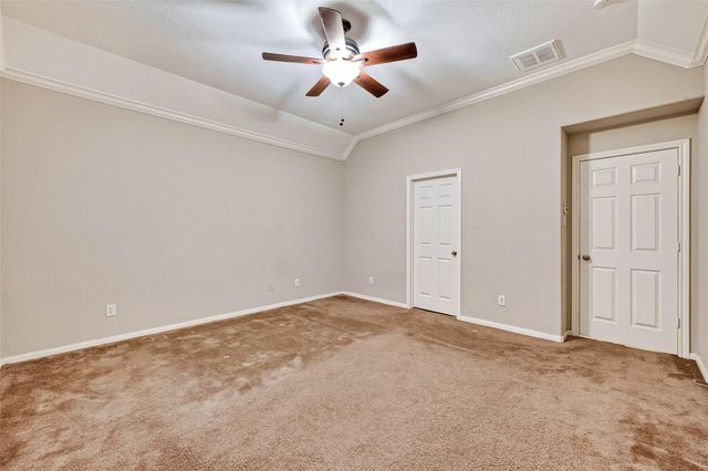 24222 Lake Path Circle, Katy, TX 77493