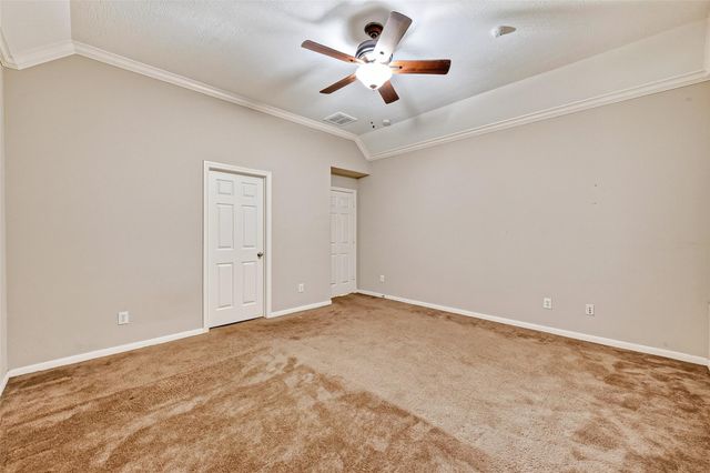 24222 Lake Path Circle, Katy, TX 77493