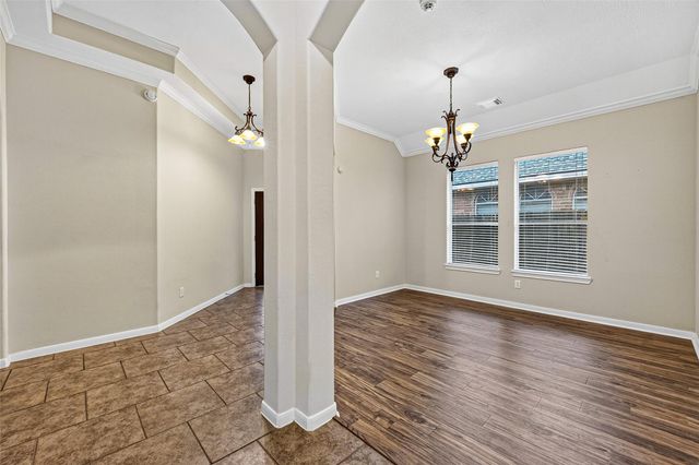 24222 Lake Path Circle, Katy, TX 77493