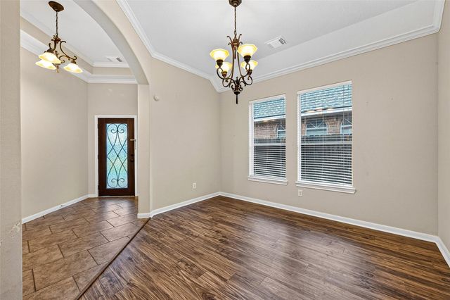 24222 Lake Path Circle, Katy, TX 77493