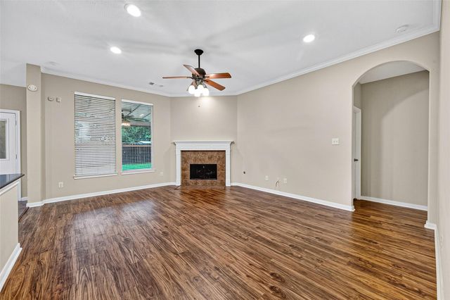 24222 Lake Path Circle, Katy, TX 77493