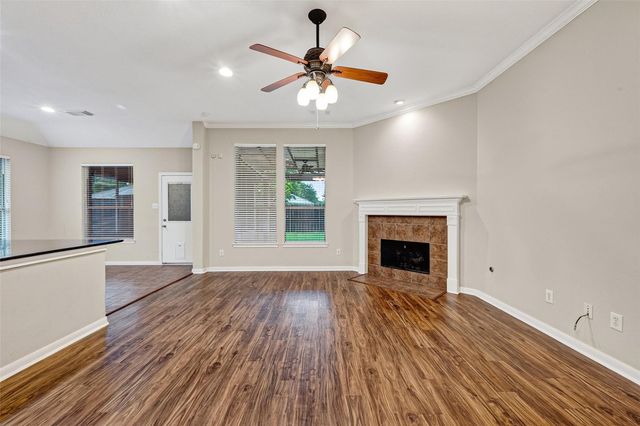 24222 Lake Path Circle, Katy, TX 77493