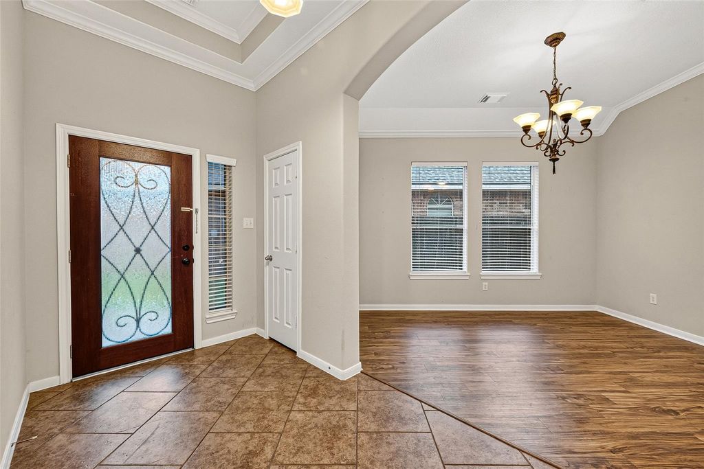 24222 Lake Path Circle, Katy, TX 77493