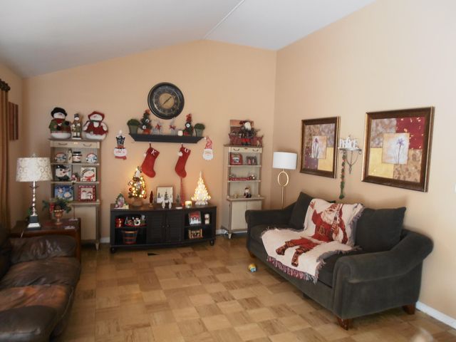 3341 Martha Street, Highland, IN 46322