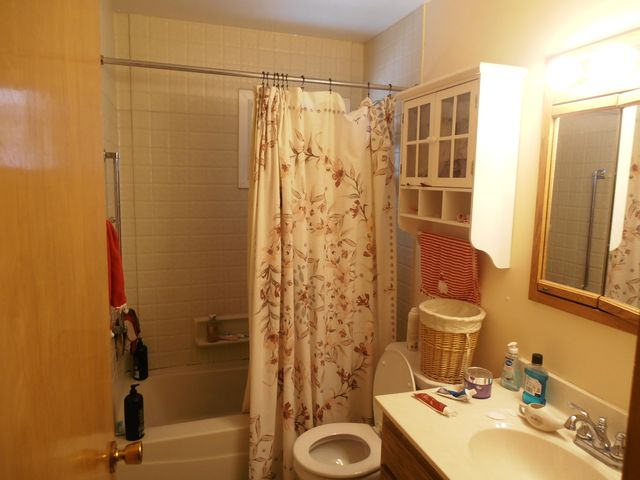 3341 Martha Street, Highland, IN 46322