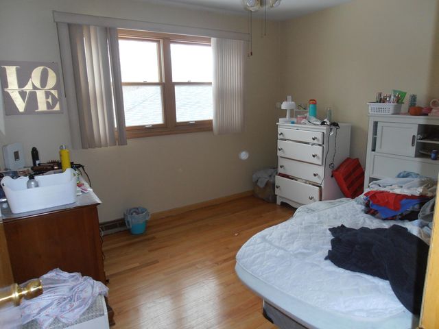 3341 Martha Street, Highland, IN 46322