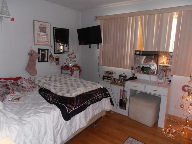 3341 Martha Street, Highland, IN 46322