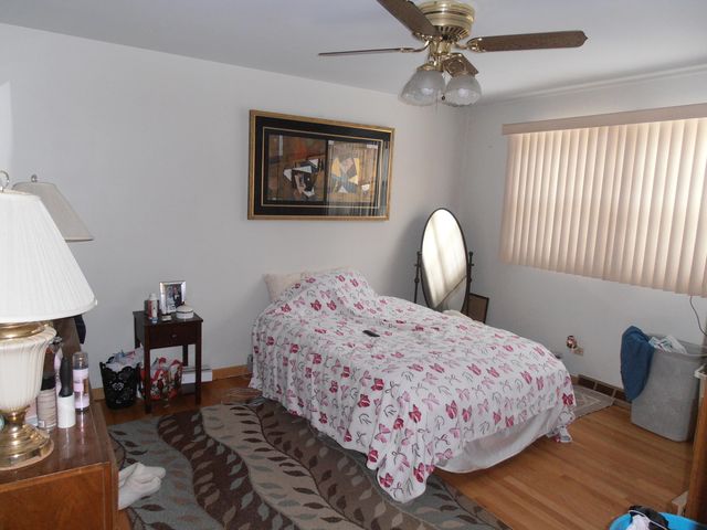 3341 Martha Street, Highland, IN 46322