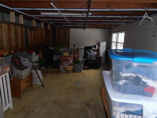 3341 Martha Street, Highland, IN 46322