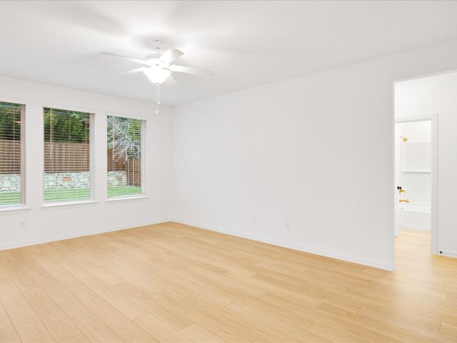 2116 Sunnymede Drive, Forney, TX 75126