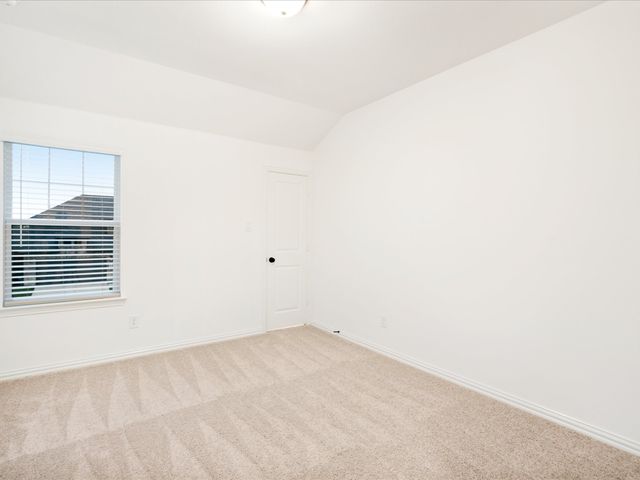 2116 Sunnymede Drive, Forney, TX 75126