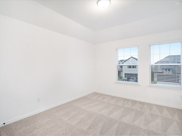2116 Sunnymede Drive, Forney, TX 75126