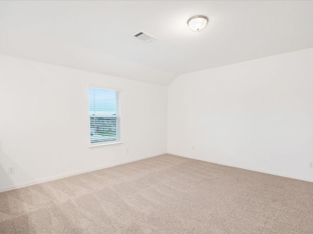 2116 Sunnymede Drive, Forney, TX 75126