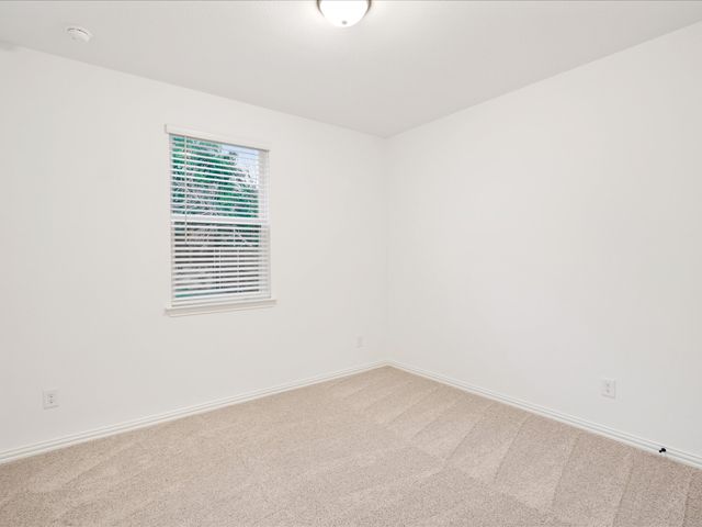 2116 Sunnymede Drive, Forney, TX 75126