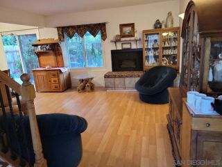 9881 S Aldergrove Ln, Spring Valley, CA 91977