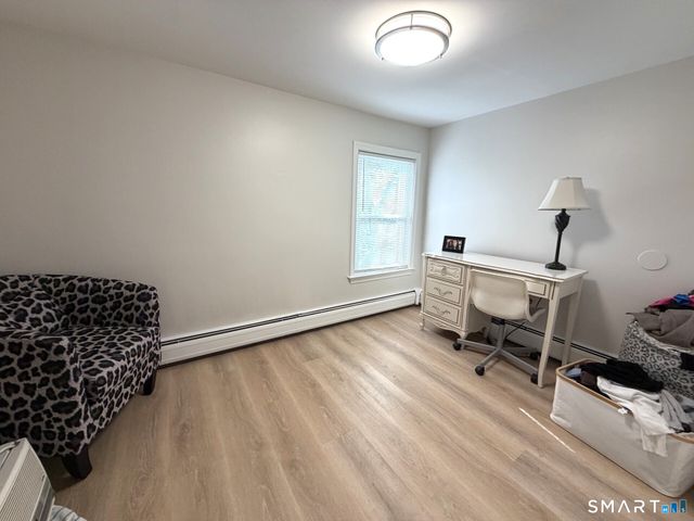 16 John Street B, Branford, CT 06405
