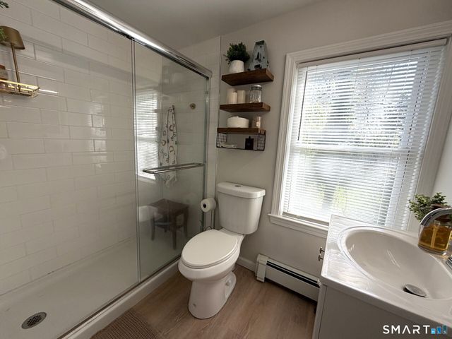 16 John Street B, Branford, CT 06405