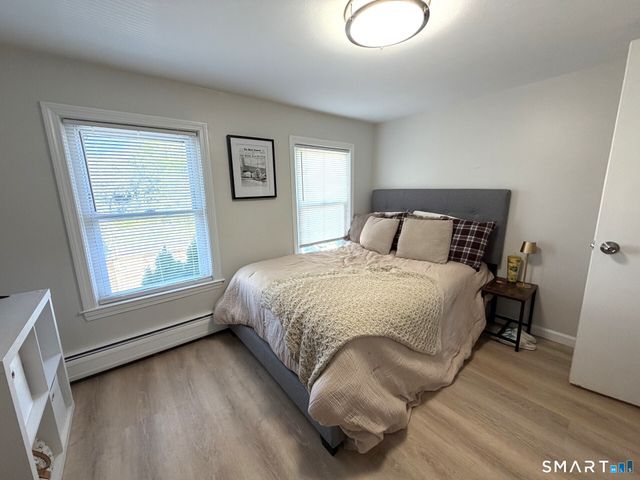 16 John Street B, Branford, CT 06405
