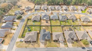 440 Maggie Cir, Flint, TX 75762