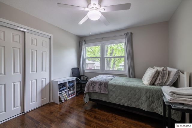 3525 S 91st Street, Omaha, NE 68124