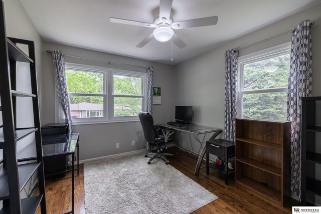 3525 S 91st Street, Omaha, NE 68124