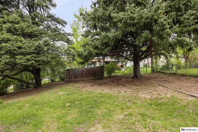 3525 S 91st Street, Omaha, NE 68124