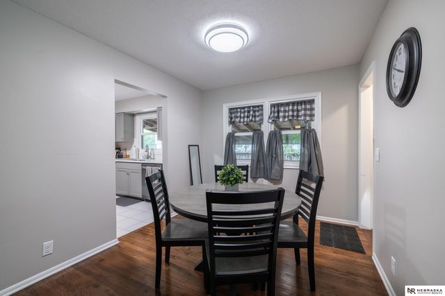 3525 S 91st Street, Omaha, NE 68124