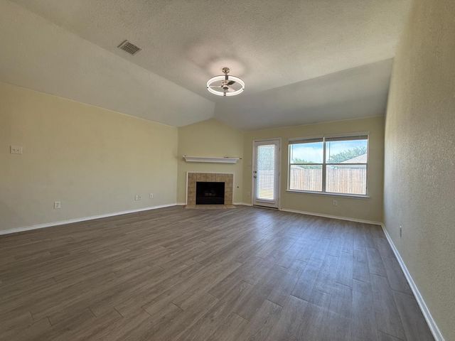 14120 Tanglebrush Trail, Fort Worth, TX 76052