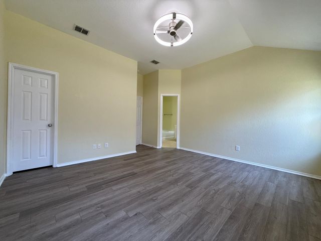 14120 Tanglebrush Trail, Fort Worth, TX 76052