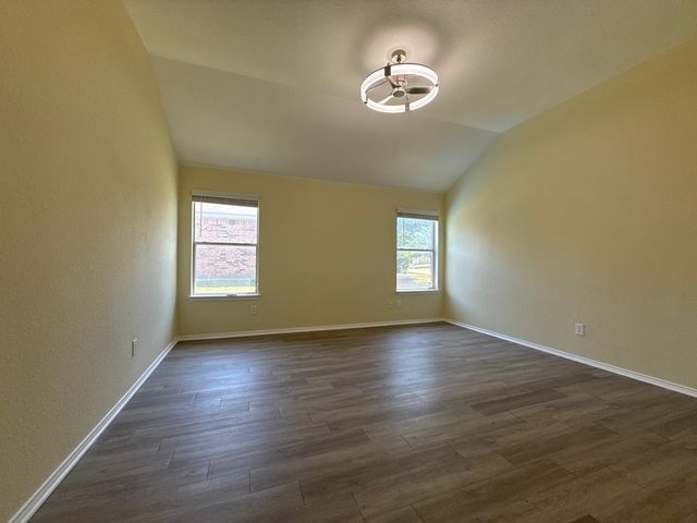 14120 Tanglebrush Trail, Fort Worth, TX 76052