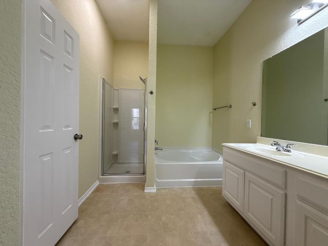 14120 Tanglebrush Trail, Fort Worth, TX 76052
