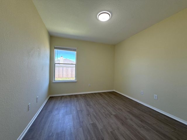 14120 Tanglebrush Trail, Fort Worth, TX 76052