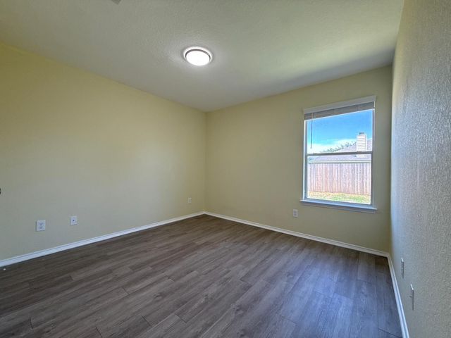 14120 Tanglebrush Trail, Fort Worth, TX 76052